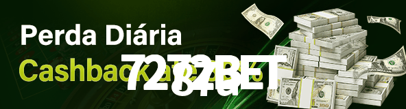 7272bet Casino: Jogue Online e Ganhe Grandes Prêmios 7272bet Casino: Jogue Online e Ganhe Grandes Prêmios