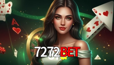 7272bet Casino: Jogue Online e Ganhe Grandes Prêmios 7272bet Casino: Jogue Online e Ganhe Grandes Prêmios