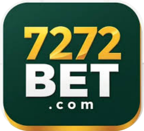7272bet